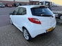 Mazda 2 1.5 GT-M |NIEUW APK|LUXE|AIRCO LM VLGN|NETTE AUTO|CRUISE CONTROLE|