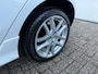 Mazda 2 1.5 GT-M |NIEUW APK|LUXE|AIRCO LM VLGN|NETTE AUTO|CRUISE CONTROLE|