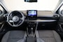 Toyota Yaris 1.5 Hybrid TeamPlayer - First Edition - Stoel+Stuurverwarm. - Carplay