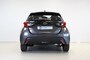 Toyota Yaris 1.5 Hybrid TeamPlayer - First Edition - Stoel+Stuurverwarm. - Carplay