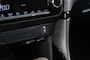 Toyota Yaris 1.5 Hybrid TeamPlayer - First Edition - Stoel+Stuurverwarm. - Carplay