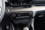 Toyota Yaris 1.5 Hybrid TeamPlayer - First Edition - Stoel+Stuurverwarm. - Carplay