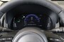 Toyota Yaris 1.5 Hybrid TeamPlayer - First Edition - Stoel+Stuurverwarm. - Carplay