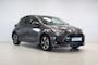 Toyota Yaris 1.5 Hybrid TeamPlayer - First Edition - Stoel+Stuurverwarm. - Carplay