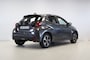 Toyota Yaris 1.5 Hybrid TeamPlayer - First Edition - Stoel+Stuurverwarm. - Carplay