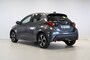 Toyota Yaris 1.5 Hybrid TeamPlayer - First Edition - Stoel+Stuurverwarm. - Carplay