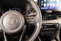 Toyota Yaris 1.5 Hybrid TeamPlayer - First Edition - Stoel+Stuurverwarm. - Carplay