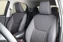 Toyota Yaris 1.5 Hybrid TeamPlayer - First Edition - Stoel+Stuurverwarm. - Carplay