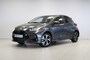 Toyota Yaris 1.5 Hybrid TeamPlayer - First Edition - Stoel+Stuurverwarm. - Carplay