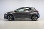 Toyota Yaris 1.5 Hybrid TeamPlayer - First Edition - Stoel+Stuurverwarm. - Carplay