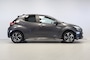 Toyota Yaris 1.5 Hybrid TeamPlayer - First Edition - Stoel+Stuurverwarm. - Carplay