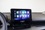 Toyota Yaris 1.5 Hybrid TeamPlayer - First Edition - Stoel+Stuurverwarm. - Carplay