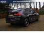 BMW X4 XDrive28i High Executive Aut. | M-Pakket | Historie | Navigatie | Lederen Sportstoelen | 20 Inch | Orig. NL | Cruise Contro