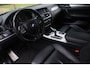 BMW X4 XDrive28i High Executive Aut. | M-Pakket | Historie | Navigatie | Lederen Sportstoelen | 20 Inch | Orig. NL | Cruise Contro