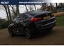 BMW X4 XDrive28i High Executive Aut. | M-Pakket | Historie | Navigatie | Lederen Sportstoelen | 20 Inch | Orig. NL | Cruise Contro