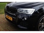 BMW X4 XDrive28i High Executive Aut. | M-Pakket | Historie | Navigatie | Lederen Sportstoelen | 20 Inch | Orig. NL | Cruise Contro