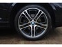 BMW X4 XDrive28i High Executive Aut. | M-Pakket | Historie | Navigatie | Lederen Sportstoelen | 20 Inch | Orig. NL | Cruise Contro