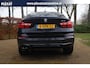 BMW X4 XDrive28i High Executive Aut. | M-Pakket | Historie | Navigatie | Lederen Sportstoelen | 20 Inch | Orig. NL | Cruise Contro