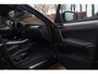 BMW X4 XDrive28i High Executive Aut. | M-Pakket | Historie | Navigatie | Lederen Sportstoelen | 20 Inch | Orig. NL | Cruise Contro