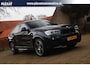 BMW X4 XDrive28i High Executive Aut. | M-Pakket | Historie | Navigatie | Lederen Sportstoelen | 20 Inch | Orig. NL | Cruise Contro