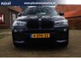 BMW X4 XDrive28i High Executive Aut. | M-Pakket | Historie | Navigatie | Lederen Sportstoelen | 20 Inch | Orig. NL | Cruise Contro
