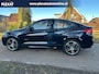 BMW X4 XDrive28i High Executive Aut. | M-Pakket | Historie | Navigatie | Lederen Sportstoelen | 20 Inch | Orig. NL | Cruise Contro