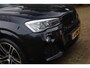 BMW X4 XDrive28i High Executive Aut. | M-Pakket | Historie | Navigatie | Lederen Sportstoelen | 20 Inch | Orig. NL | Cruise Contro