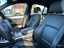 BMW X4 XDrive28i High Executive Aut. | M-Pakket | Historie | Navigatie | Lederen Sportstoelen | 20 Inch | Orig. NL | Cruise Contro