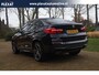 BMW X4 XDrive28i High Executive Aut. | M-Pakket | Historie | Navigatie | Lederen Sportstoelen | 20 Inch | Orig. NL | Cruise Contro