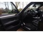 BMW X4 XDrive28i High Executive Aut. | M-Pakket | Historie | Navigatie | Lederen Sportstoelen | 20 Inch | Orig. NL | Cruise Contro