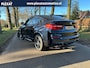 BMW X4 XDrive28i High Executive Aut. | M-Pakket | Historie | Navigatie | Lederen Sportstoelen | 20 Inch | Orig. NL | Cruise Contro