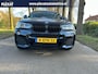 BMW X4 XDrive28i High Executive Aut. | M-Pakket | Historie | Navigatie | Lederen Sportstoelen | 20 Inch | Orig. NL | Cruise Contro