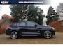 BMW X4 XDrive28i High Executive Aut. | M-Pakket | Historie | Navigatie | Lederen Sportstoelen | 20 Inch | Orig. NL | Cruise Contro