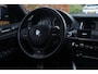 BMW X4 XDrive28i High Executive Aut. | M-Pakket | Historie | Navigatie | Lederen Sportstoelen | 20 Inch | Orig. NL | Cruise Contro