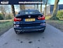 BMW X4 XDrive28i High Executive Aut. | M-Pakket | Historie | Navigatie | Lederen Sportstoelen | 20 Inch | Orig. NL | Cruise Contro