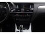 BMW X4 XDrive28i High Executive Aut. | M-Pakket | Historie | Navigatie | Lederen Sportstoelen | 20 Inch | Orig. NL | Cruise Contro