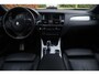 BMW X4 XDrive28i High Executive Aut. | M-Pakket | Historie | Navigatie | Lederen Sportstoelen | 20 Inch | Orig. NL | Cruise Contro