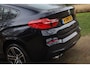 BMW X4 XDrive28i High Executive Aut. | M-Pakket | Historie | Navigatie | Lederen Sportstoelen | 20 Inch | Orig. NL | Cruise Contro