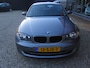 BMW 1-Serie 116i zeer mooi met trekhaak apk01-05-2026