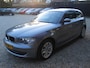 BMW 1-Serie 116i zeer mooi met trekhaak apk01-05-2026