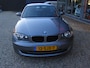BMW 1-Serie 116i zeer mooi met trekhaak apk01-05-2026