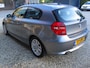 BMW 1-Serie 116i zeer mooi met trekhaak apk01-05-2026
