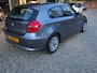 BMW 1-Serie 116i zeer mooi met trekhaak apk01-05-2026