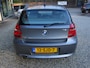 BMW 1-Serie 116i zeer mooi met trekhaak apk01-05-2026