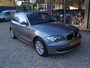 BMW 1-Serie 116i zeer mooi met trekhaak apk01-05-2026
