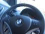 BMW 1-Serie 116i zeer mooi met trekhaak apk01-05-2026