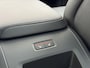 Volvo XC60 T6 Plug-in hybrid AWD Plus Dark | Pano dak | 360 camera |Trekhaak