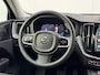 Volvo XC60 T6 Plug-in hybrid AWD Plus Dark | Pano dak | 360 camera |Trekhaak