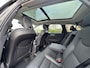 Volvo XC60 T6 Plug-in hybrid AWD Plus Dark | Pano dak | 360 camera |Trekhaak