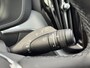 Volvo XC60 T6 Plug-in hybrid AWD Plus Dark | Pano dak | 360 camera |Trekhaak